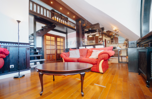 249.000 EUR