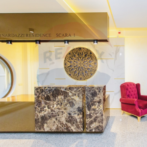 231.800 EUR