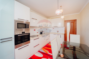 129.000 EUR
