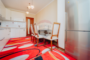 129.000 EUR