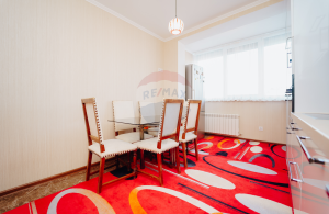 129.000 EUR