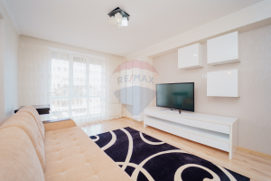 129.000 EUR