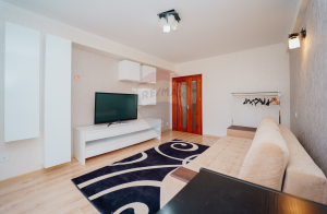 129.000 EUR