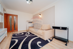 129.000 EUR
