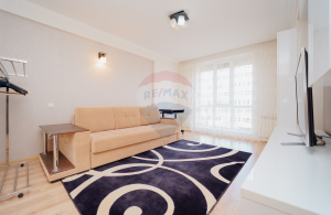 129.000 EUR