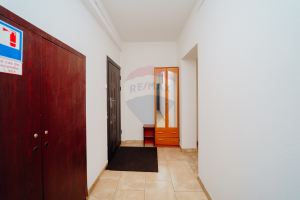 129.000 EUR