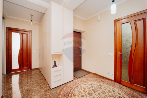 129.000 EUR