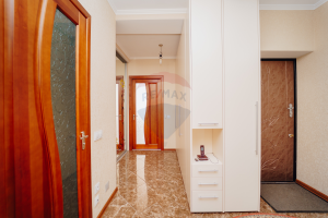 129.000 EUR