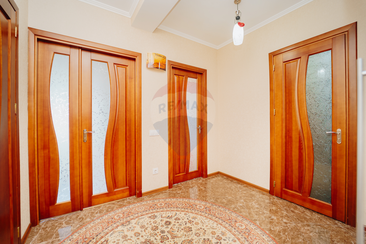 129.000 EUR