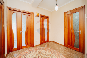 129.000 EUR