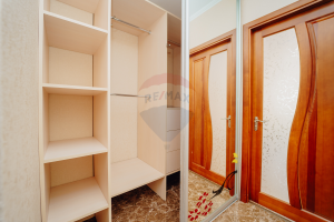 129.000 EUR