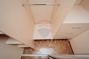 129.000 EUR