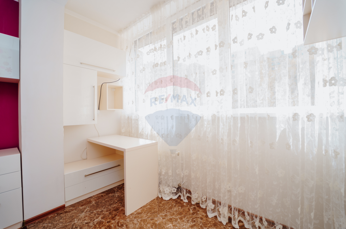 129.000 EUR