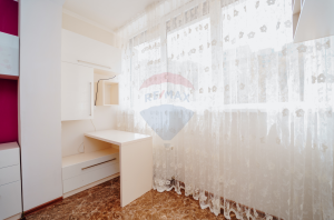129.000 EUR