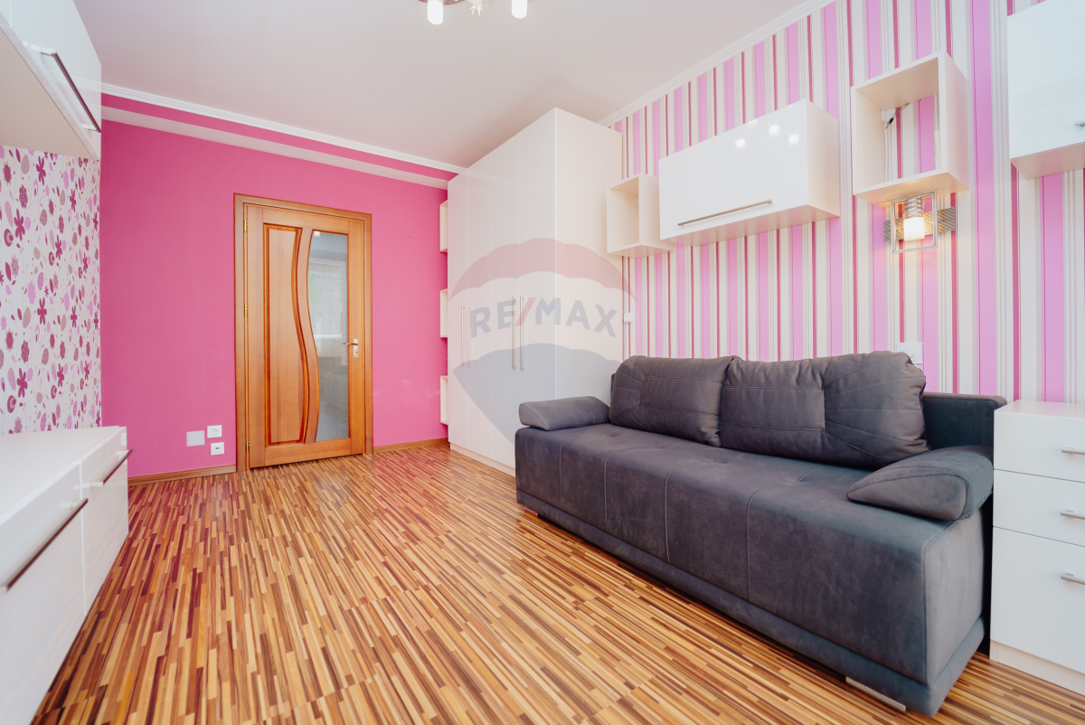 129.000 EUR