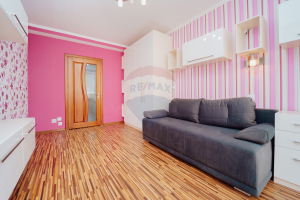 129.000 EUR