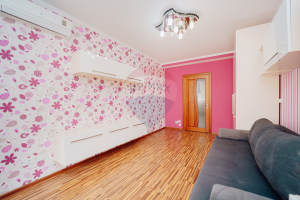 129.000 EUR