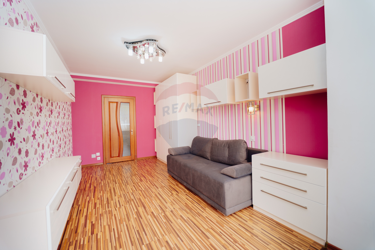 129.000 EUR