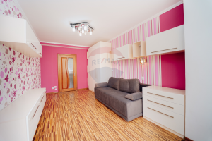 129.000 EUR
