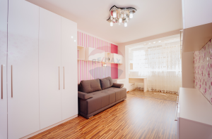 129.000 EUR