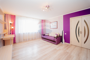 68.900 EUR