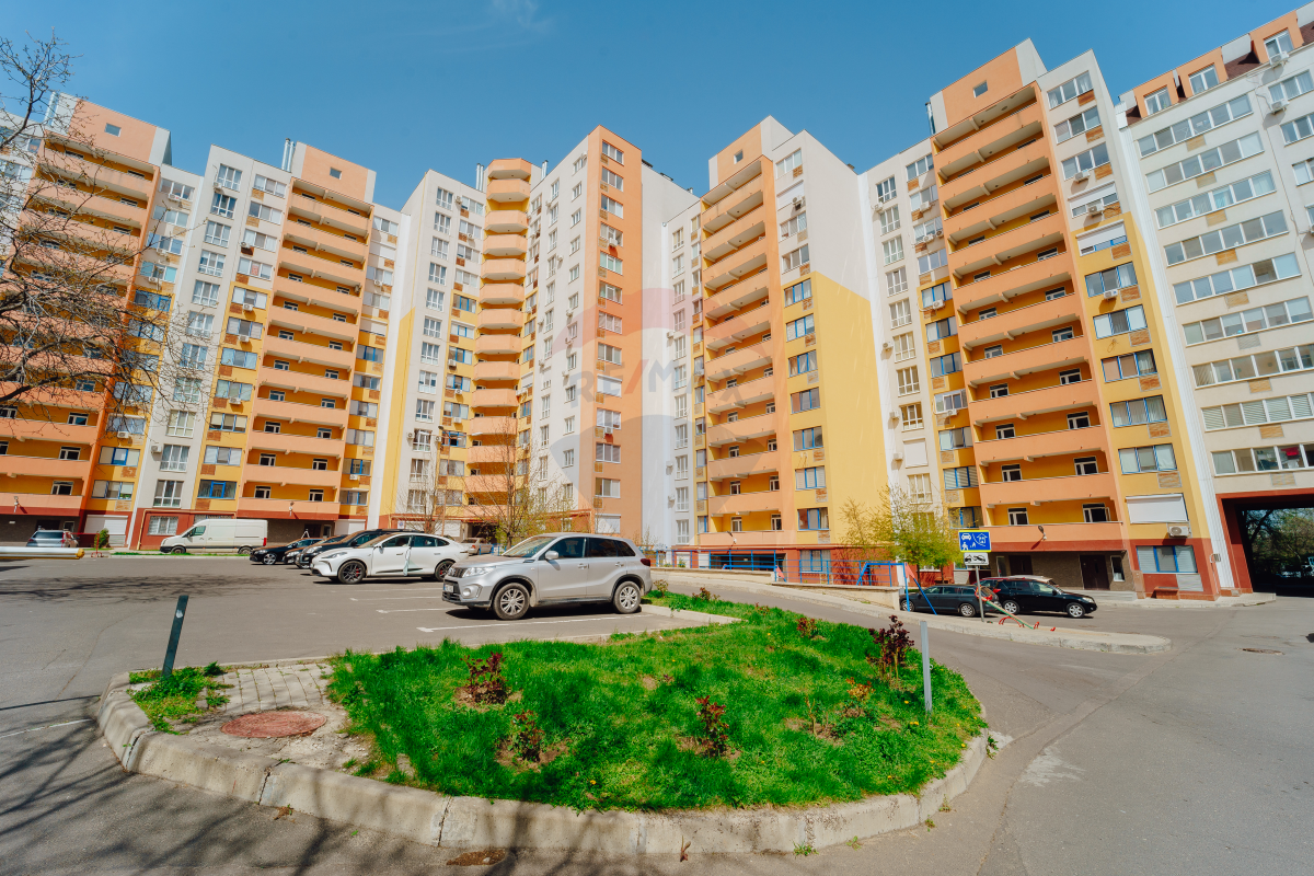 129.000 EUR