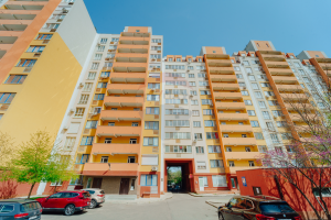 129.000 EUR