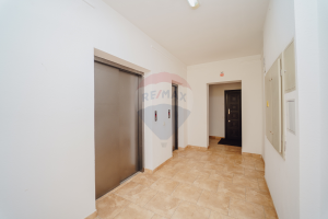 129.000 EUR