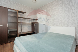 82.900 EUR