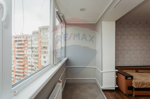 82.900 EUR