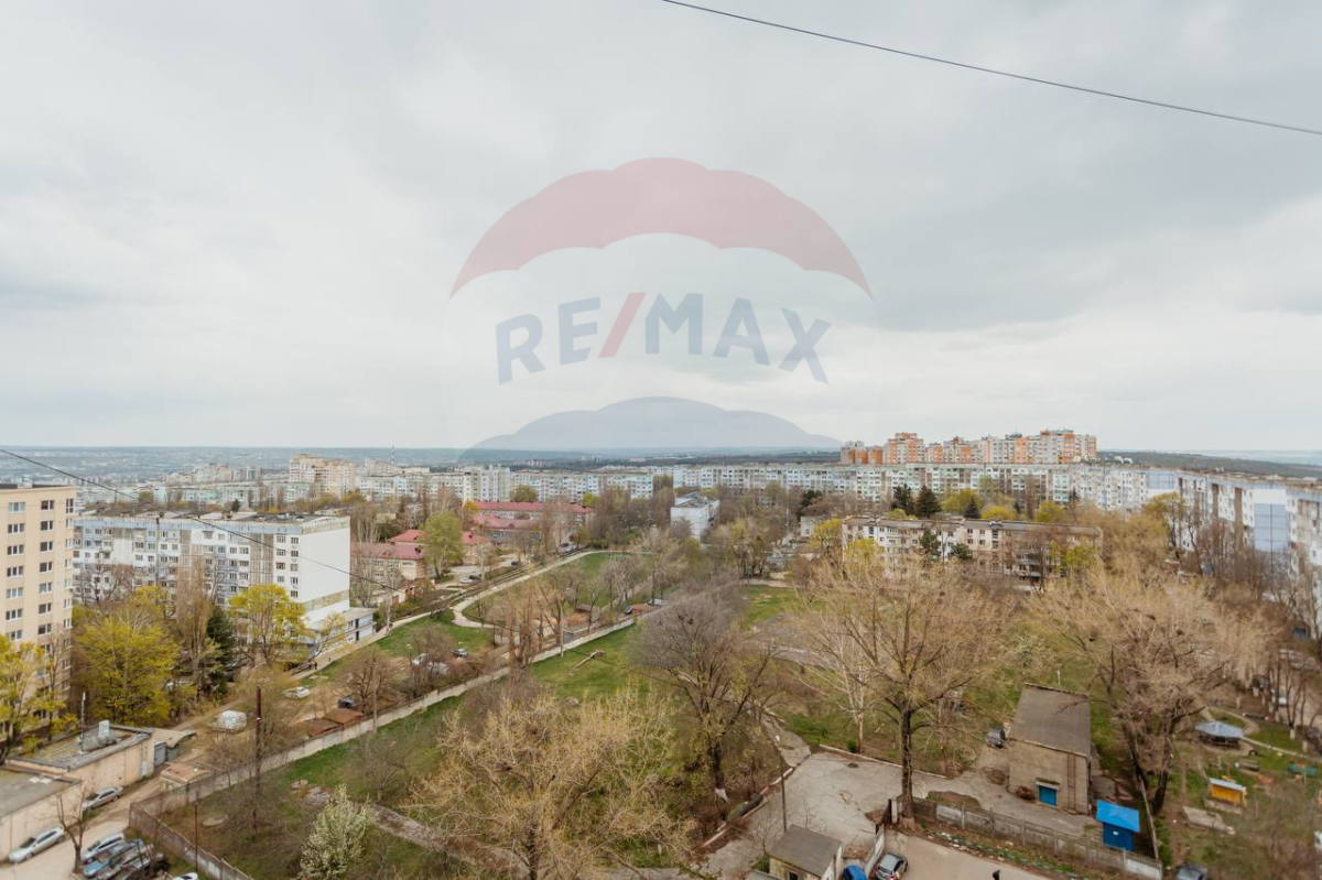 82.900 EUR