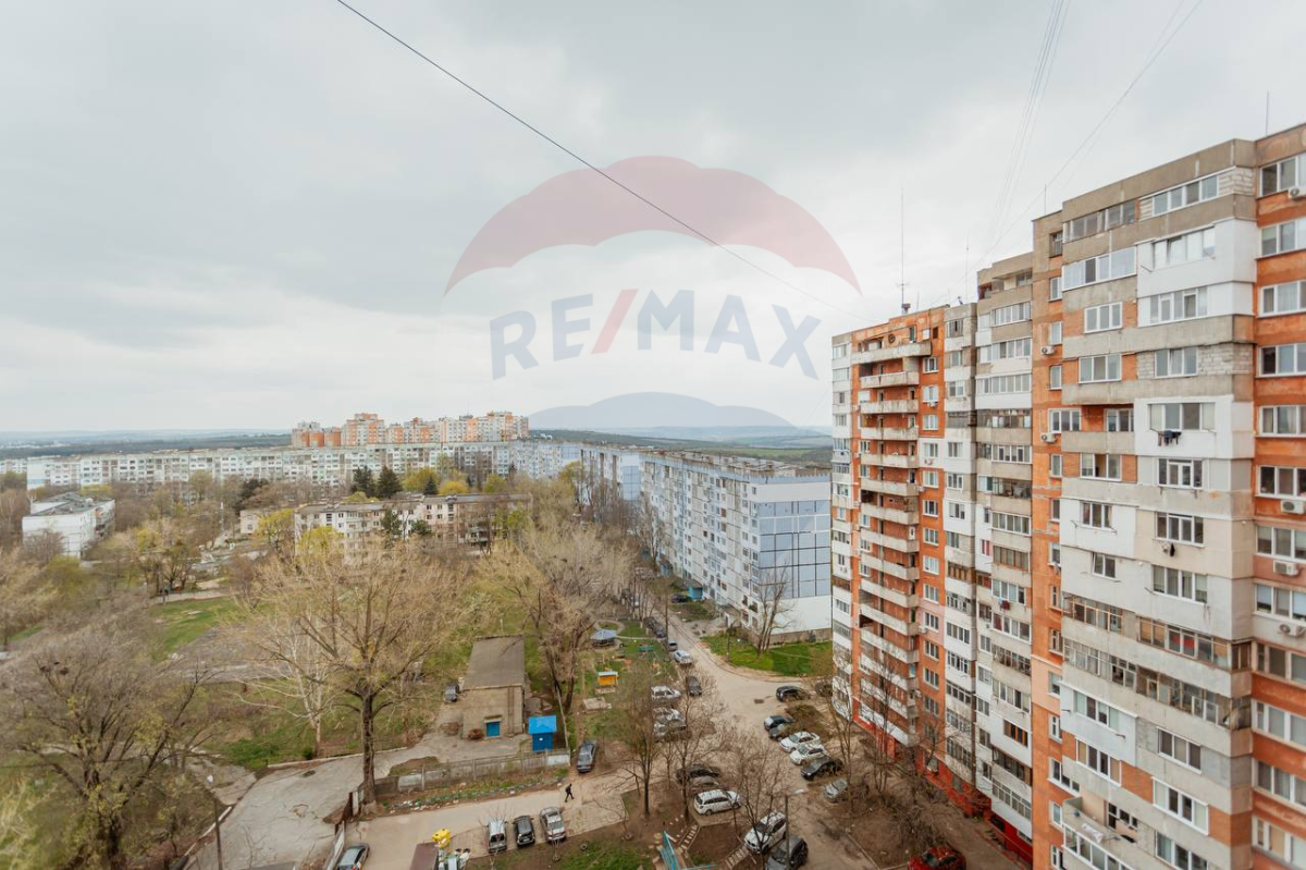 82.900 EUR