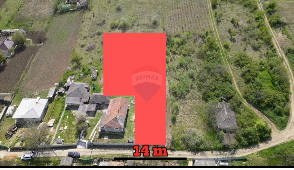 42.000 EUR