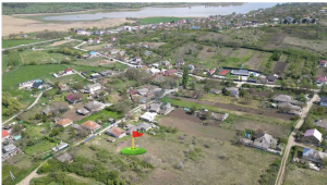 42.000 EUR
