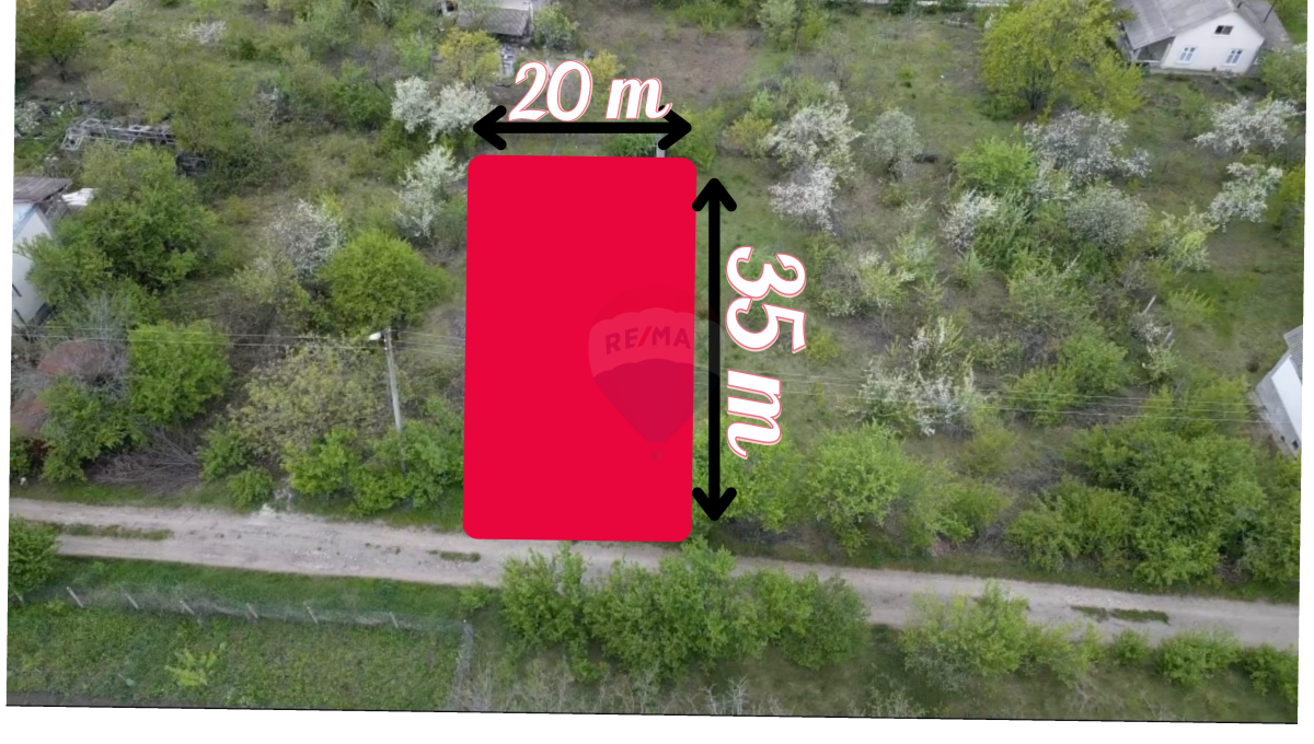 15.000 EUR