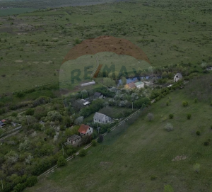 17.000 EUR