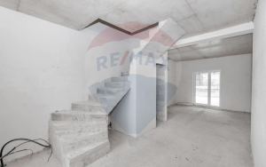 165.000 EUR