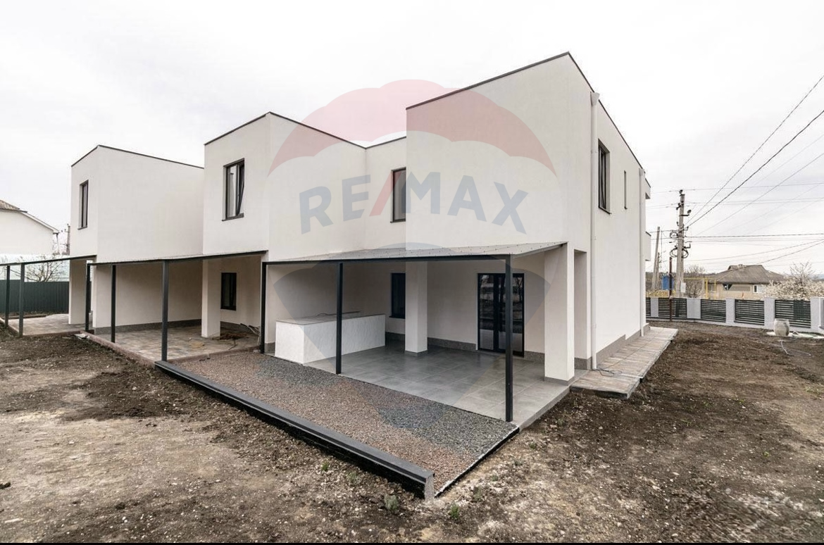 165.000 EUR