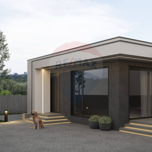 209.000 EUR