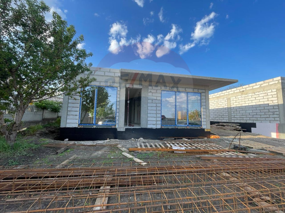 209.000 EUR