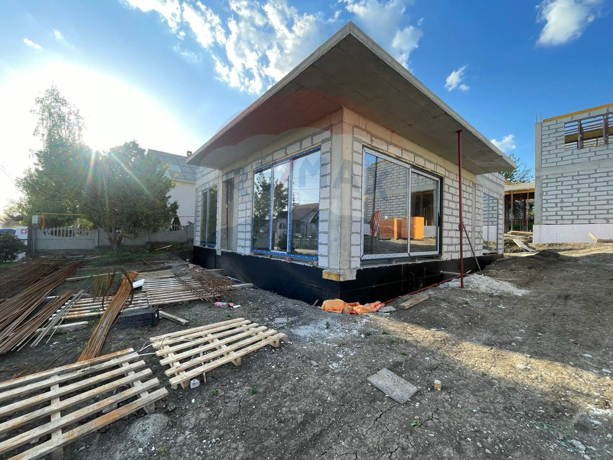 209.000 EUR