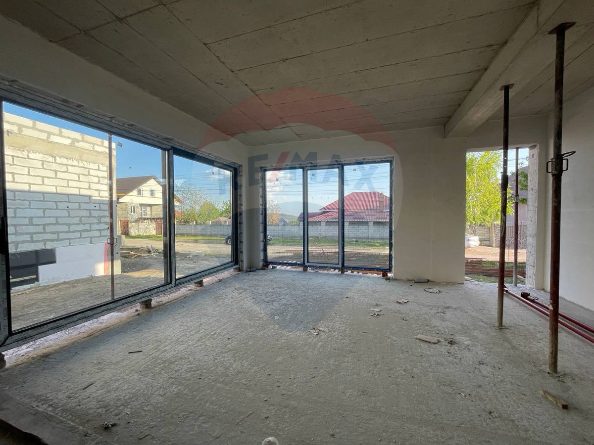 209.000 EUR
