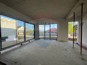 209.000 EUR