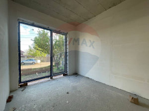 209.000 EUR