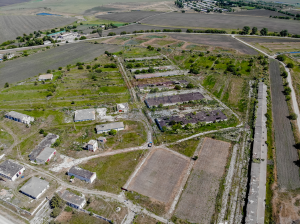 700.000 EUR