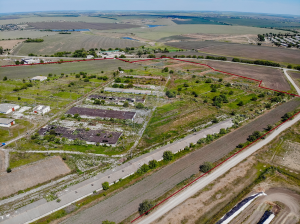 700.000 EUR