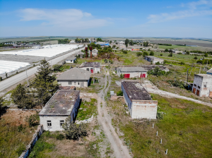 700.000 EUR