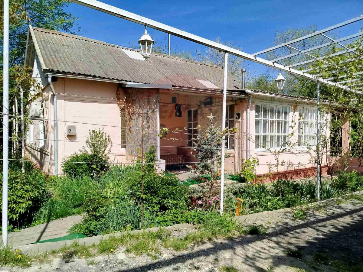 65.000 EUR