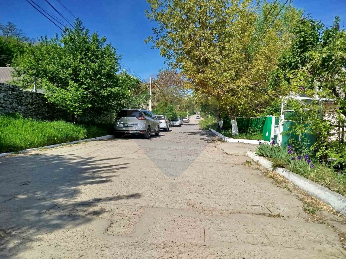65.000 EUR