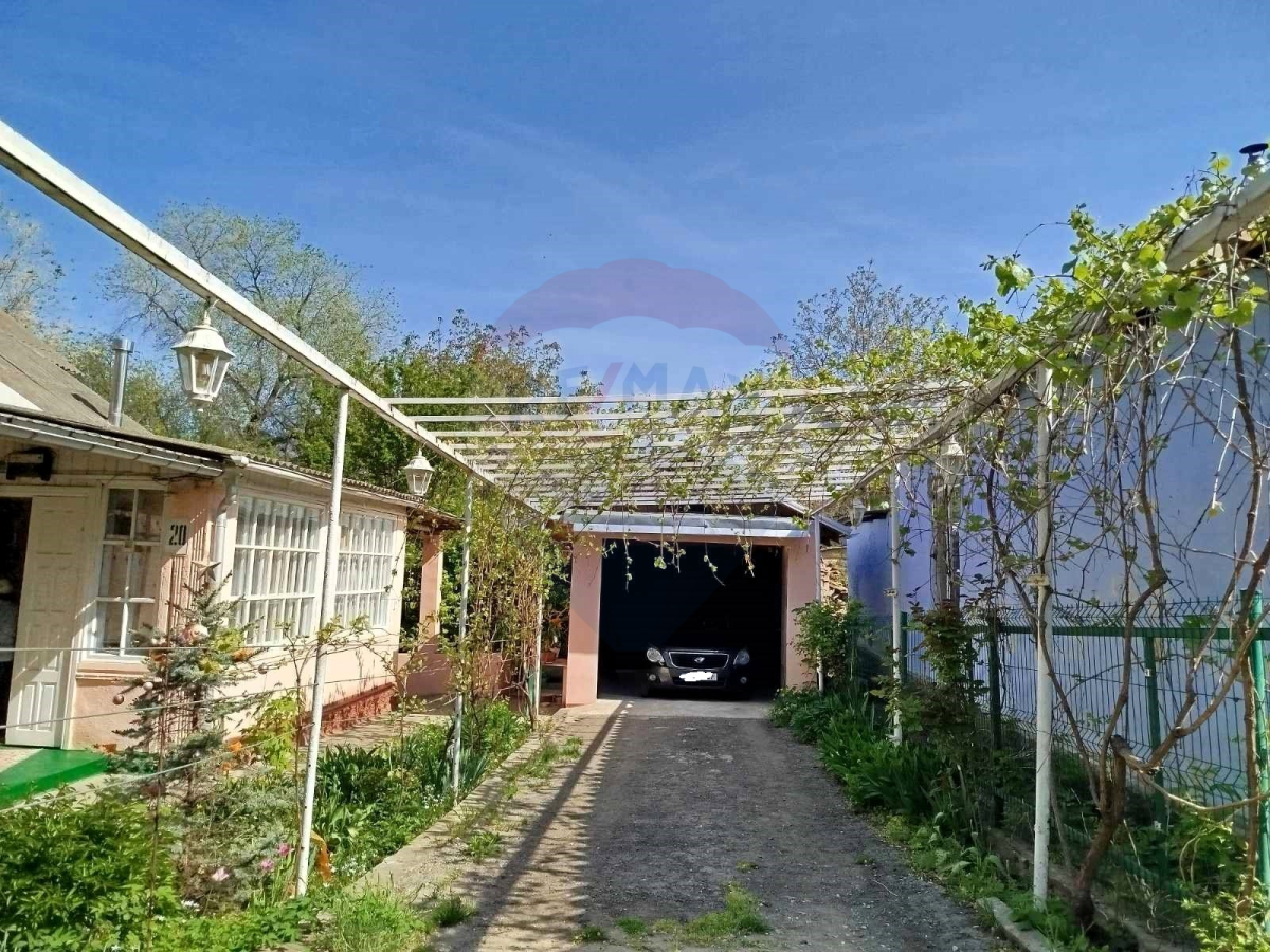 65.000 EUR